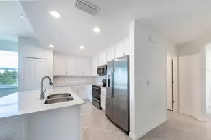 14121 Heritage Landing Blvd, Punta Gorda, FL 33955 - Photo 6