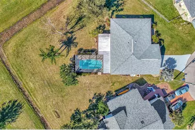 2233 Yeoman Court, Punta Gorda, FL 33983 - Photo 54