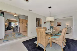 2233 Yeoman Ct, Punta Gorda, FL 33983 - Photo 28