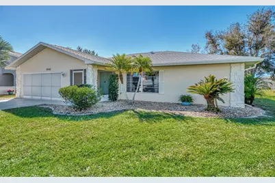 2233 Yeoman Court, Punta Gorda, FL 33983 - Photo 4