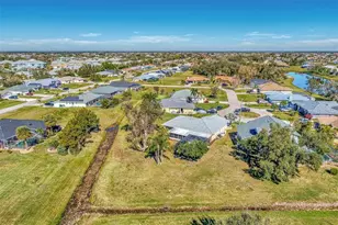 2233 Yeoman Ct, Punta Gorda, FL 33983 - Photo 52