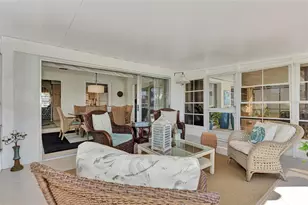 2233 Yeoman Ct, Punta Gorda, FL 33983 - Photo 32