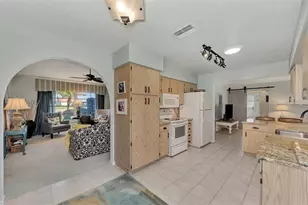 2233 Yeoman Ct, Punta Gorda, FL 33983 - Photo 14