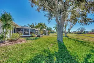 2233 Yeoman Ct, Punta Gorda, FL 33983 - Photo 44