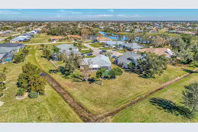 2233 Yeoman Court, Punta Gorda, FL 33983 - Photo 50