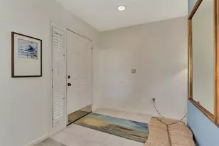 2233 Yeoman Ct, Punta Gorda, FL 33983 - Photo 6