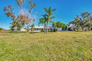 2233 Yeoman Ct, Punta Gorda, FL 33983 - Photo 46