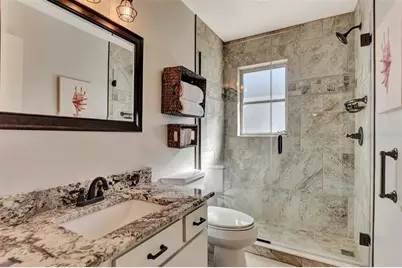 2233 Yeoman Court, Punta Gorda, FL 33983 - Photo 40