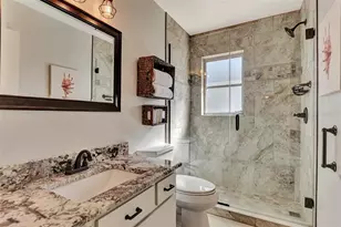 2233 Yeoman Ct, Punta Gorda, FL 33983 - Photo 40