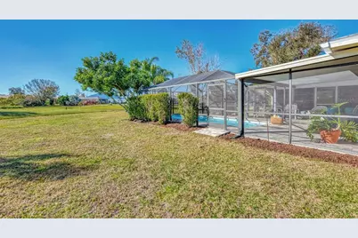 2233 Yeoman Court, Punta Gorda, FL 33983 - Photo 48