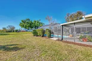 2233 Yeoman Ct, Punta Gorda, FL 33983 - Photo 48