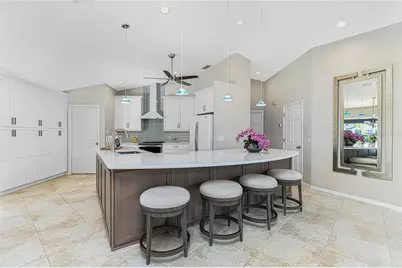 1637 Suzi Street, Punta Gorda, FL 33950 - Photo 10