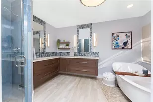 1637 Suzi St, Punta Gorda, FL 33950 - Photo 18