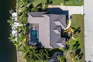 1637 Suzi St, Punta Gorda, FL 33950 - Photo 42