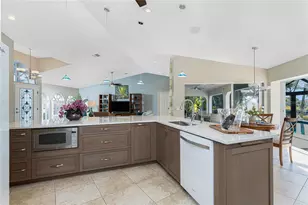 1637 Suzi St, Punta Gorda, FL 33950 - Photo 12