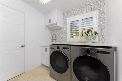 1637 Suzi Street, Punta Gorda, FL 33950 - Photo 14