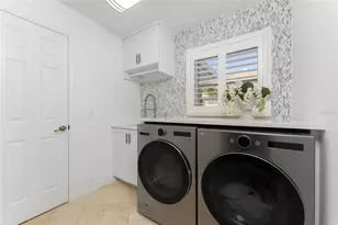 1637 Suzi St, Punta Gorda, FL 33950 - Photo 14