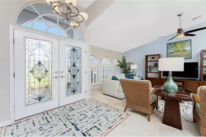 1637 Suzi Street, Punta Gorda, FL 33950 - Photo 2