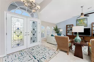 1637 Suzi St, Punta Gorda, FL 33950 - Photo 2