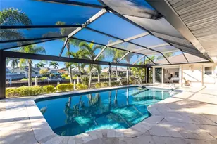 1637 Suzi St, Punta Gorda, FL 33950 - Photo 28