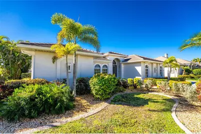 1637 Suzi Street, Punta Gorda, FL 33950 - Photo 40