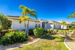 1637 Suzi St, Punta Gorda, FL 33950 - Photo 40