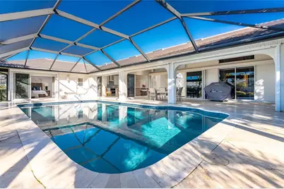 1637 Suzi Street, Punta Gorda, FL 33950 - Photo 30