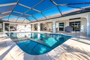 1637 Suzi St, Punta Gorda, FL 33950 - Photo 30