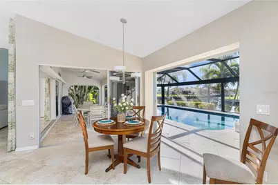 1637 Suzi Street, Punta Gorda, FL 33950 - Photo 8