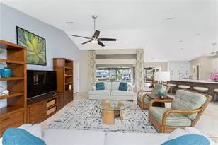 1637 Suzi St, Punta Gorda, FL 33950 - Photo 4