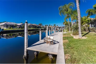 1637 Suzi Street, Punta Gorda, FL 33950 - Photo 34