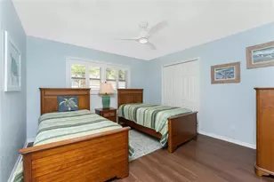 1637 Suzi St, Punta Gorda, FL 33950 - Photo 22