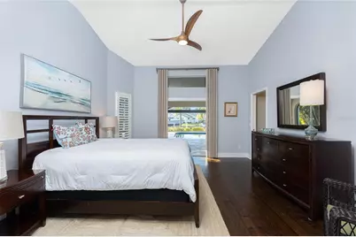 1637 Suzi Street, Punta Gorda, FL 33950 - Photo 16