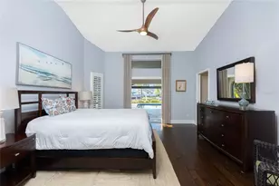 1637 Suzi St, Punta Gorda, FL 33950 - Photo 16