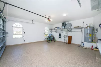 1637 Suzi Street, Punta Gorda, FL 33950 - Photo 36