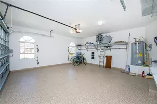 1637 Suzi St, Punta Gorda, FL 33950 - Photo 36