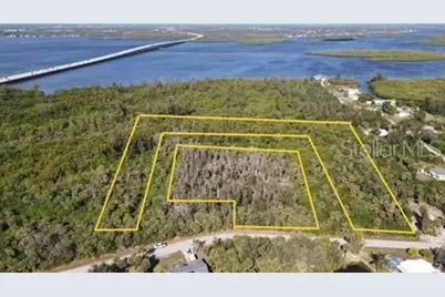 Wychewood Drive, Punta Gorda, FL 33950 - Photo 8