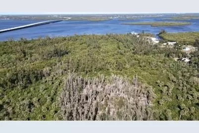 Wychewood Drive, Punta Gorda, FL 33950 - Photo 4