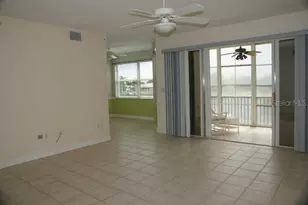 268 Lewis Cir, Punta Gorda, FL 33950 - Photo 12