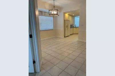 268 Lewis Circle #121, Punta Gorda, FL 33950 - Photo 20