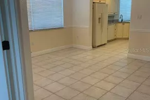 268 Lewis Cir, Punta Gorda, FL 33950 - Photo 20