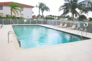 268 Lewis Cir, Punta Gorda, FL 33950 - Photo 2