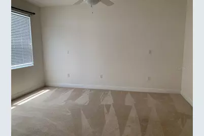 268 Lewis Circle #121, Punta Gorda, FL 33950 - Photo 24