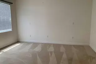 268 Lewis Cir, Punta Gorda, FL 33950 - Photo 24