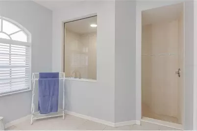 4500 Libby Road, North Port, FL 34287 - Photo 26