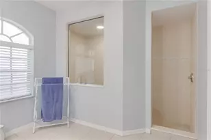 4500 Libby Rd, North Port, FL 34287 - Photo 26