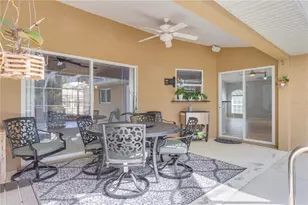 4500 Libby Rd, North Port, FL 34287 - Photo 32