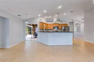 4500 Libby Rd, North Port, FL 34287 - Photo 12