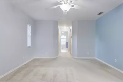 4500 Libby Road, North Port, FL 34287 - Photo 24