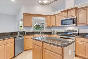 4500 Libby Rd, North Port, FL 34287 - Photo 16